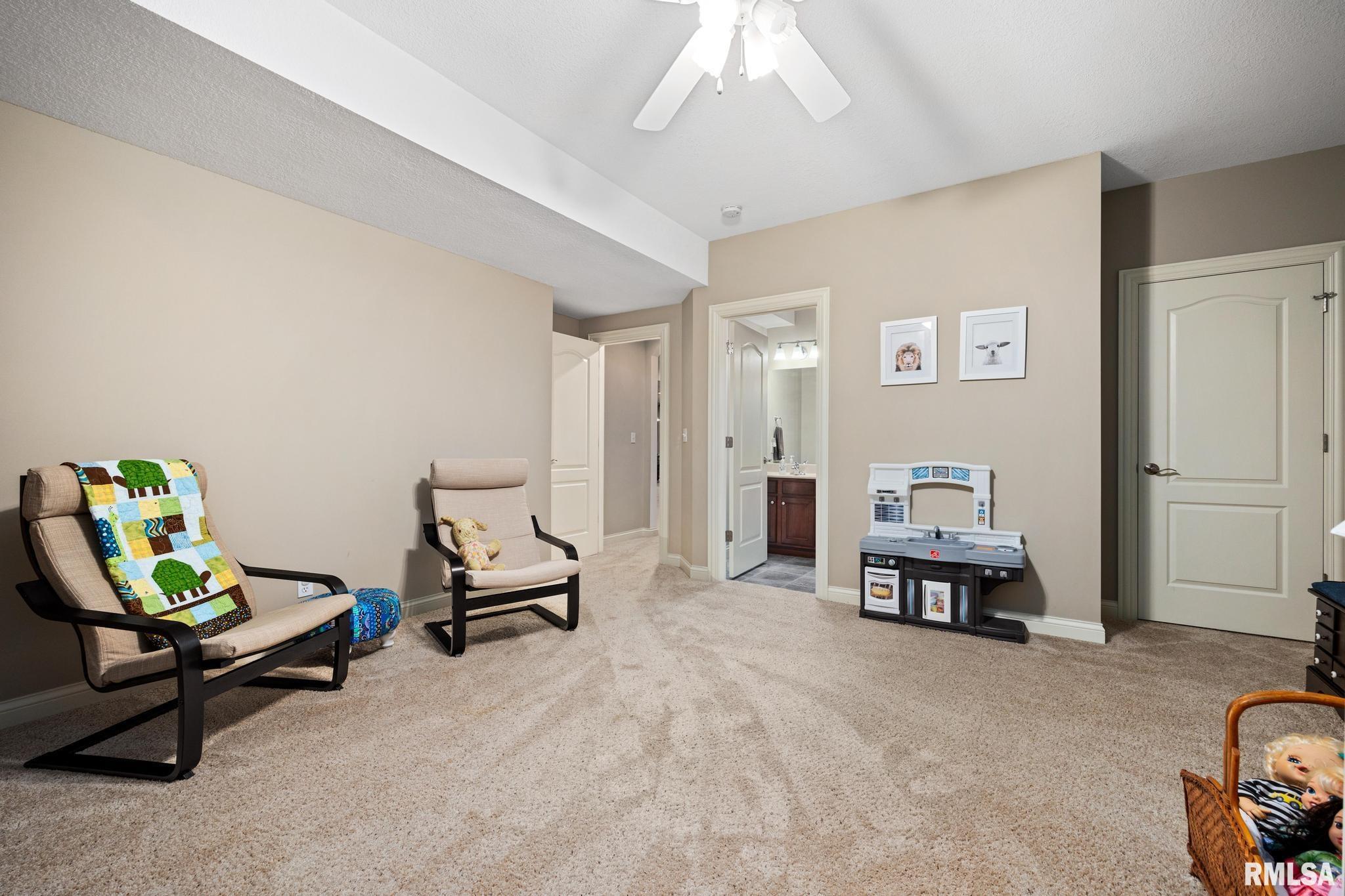 88 Waldheim Road Morton, IL 61550 - Photo 75 of 90