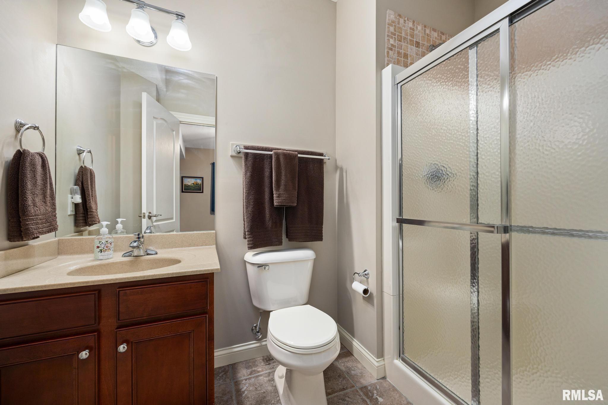 88 Waldheim Road Morton, IL 61550 - Photo 77 of 90