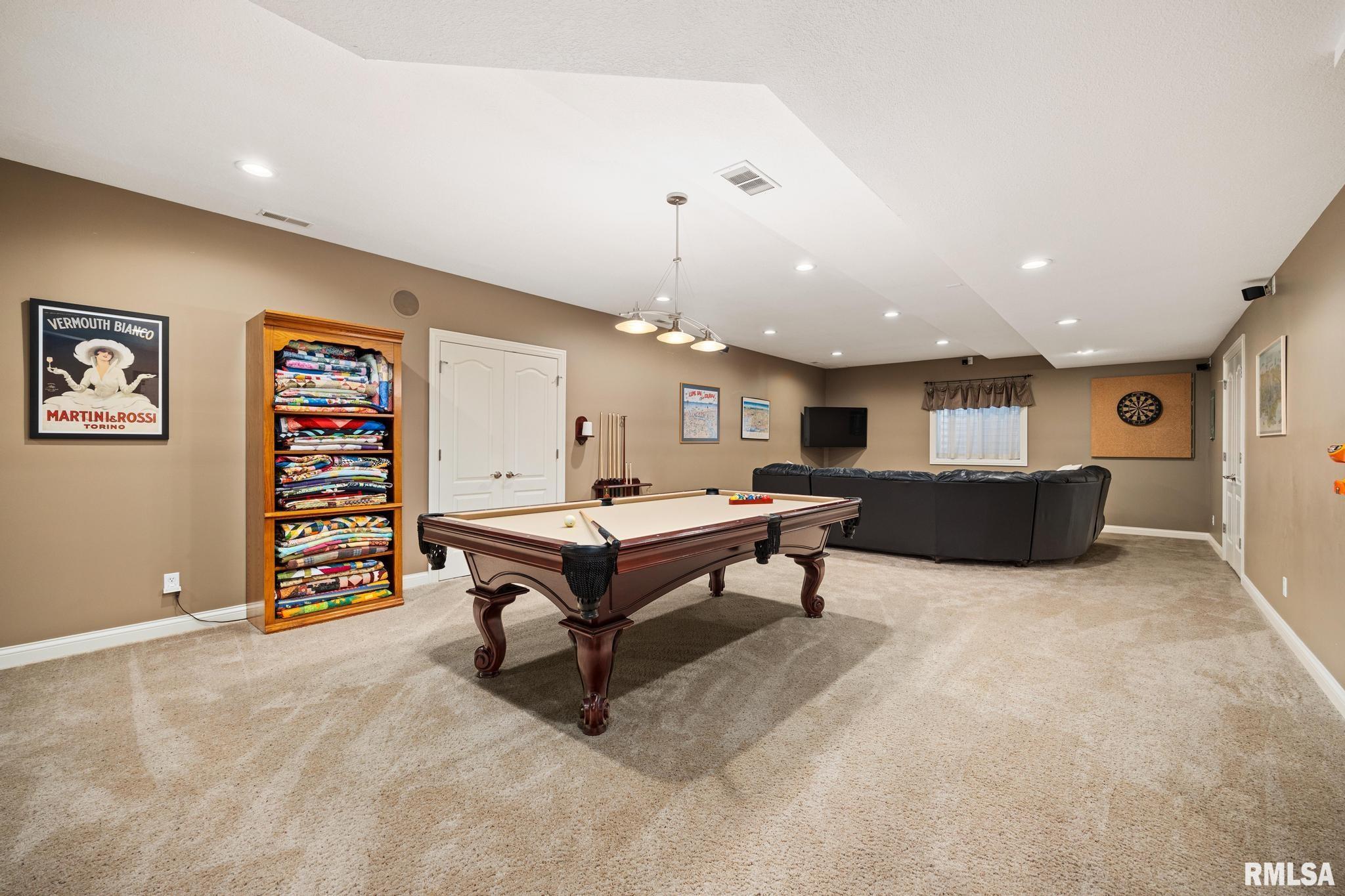 88 Waldheim Road Morton, IL 61550 - Photo 78 of 90