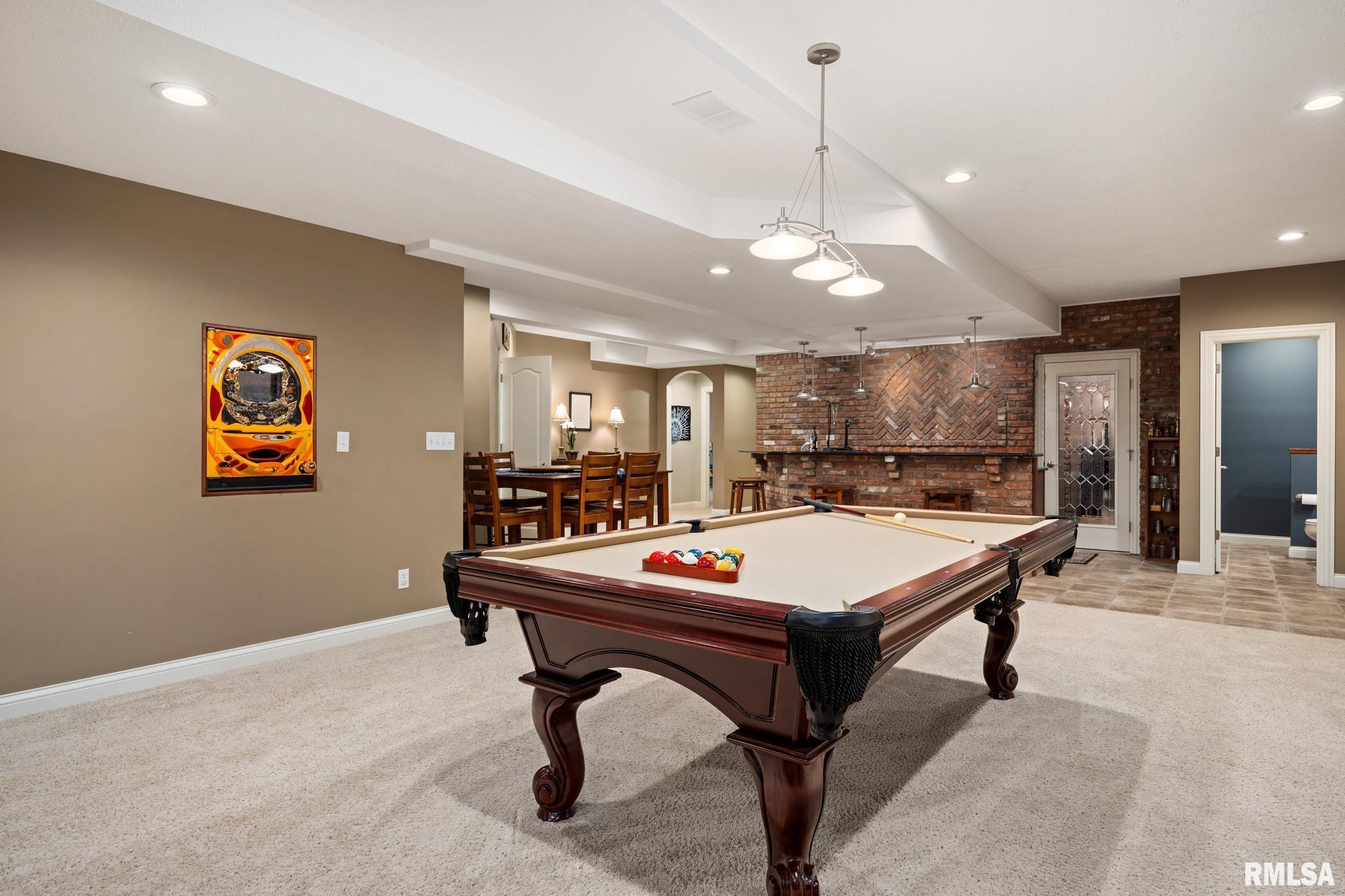 88 Waldheim Road Morton, IL 61550 - Photo 79 of 90