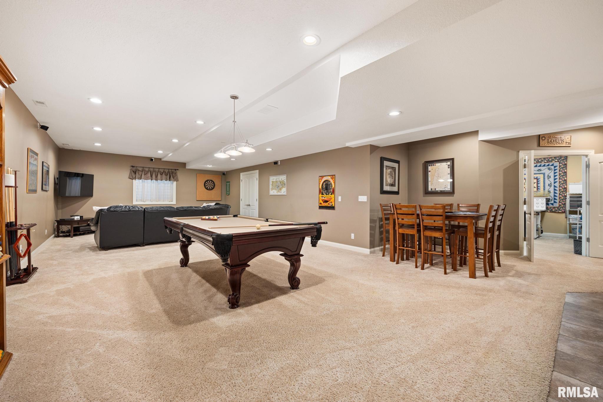 88 Waldheim Road Morton, IL 61550 - Photo 80 of 90