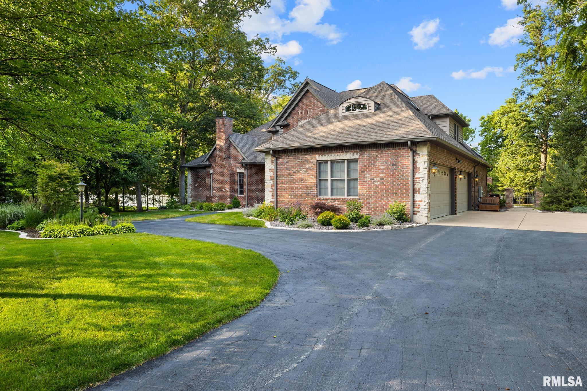 88 Waldheim Road Morton, IL 61550 - Photo 8 of 90