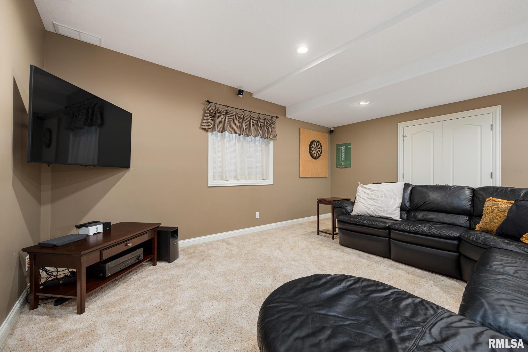 88 Waldheim Road Morton, IL 61550 - Photo 81 of 90