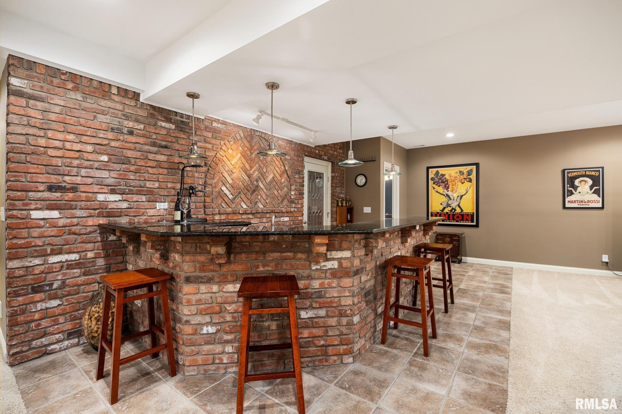 88 Waldheim Road Morton, IL 61550 - Photo 83 of 90