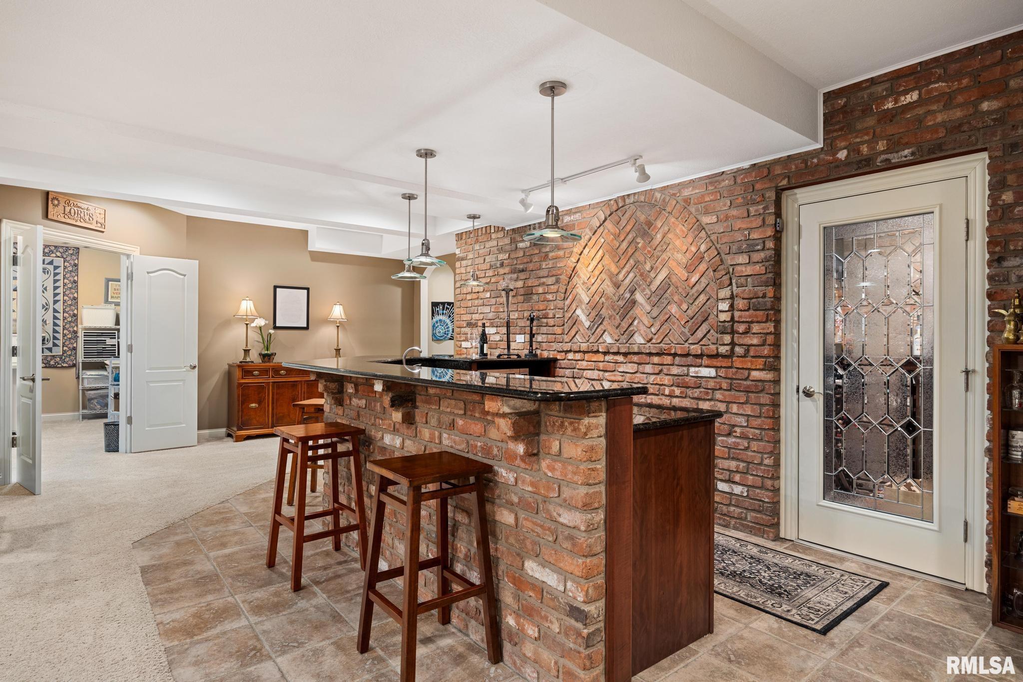 88 Waldheim Road Morton, IL 61550 - Photo 84 of 90