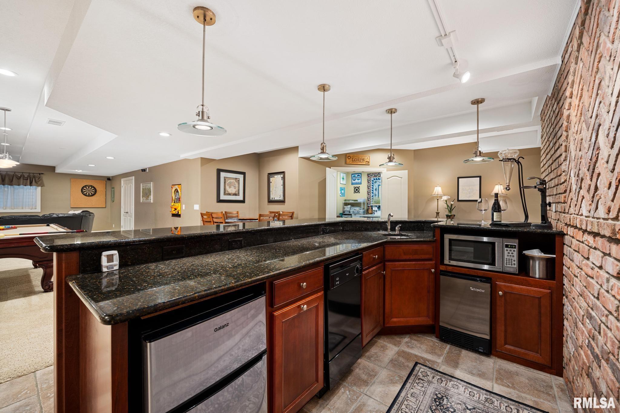 88 Waldheim Road Morton, IL 61550 - Photo 85 of 90