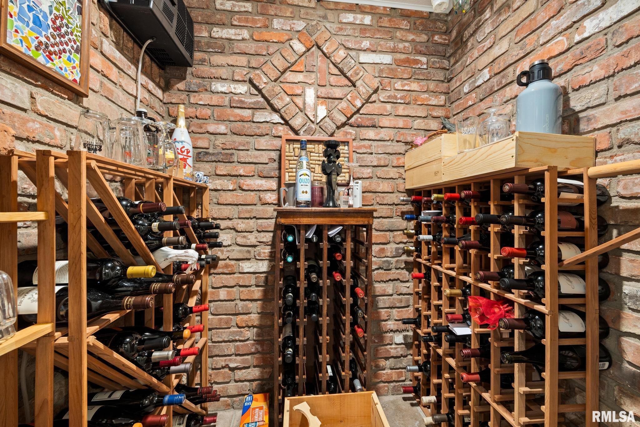 88 Waldheim Road Morton, IL 61550 - Photo 86 of 90