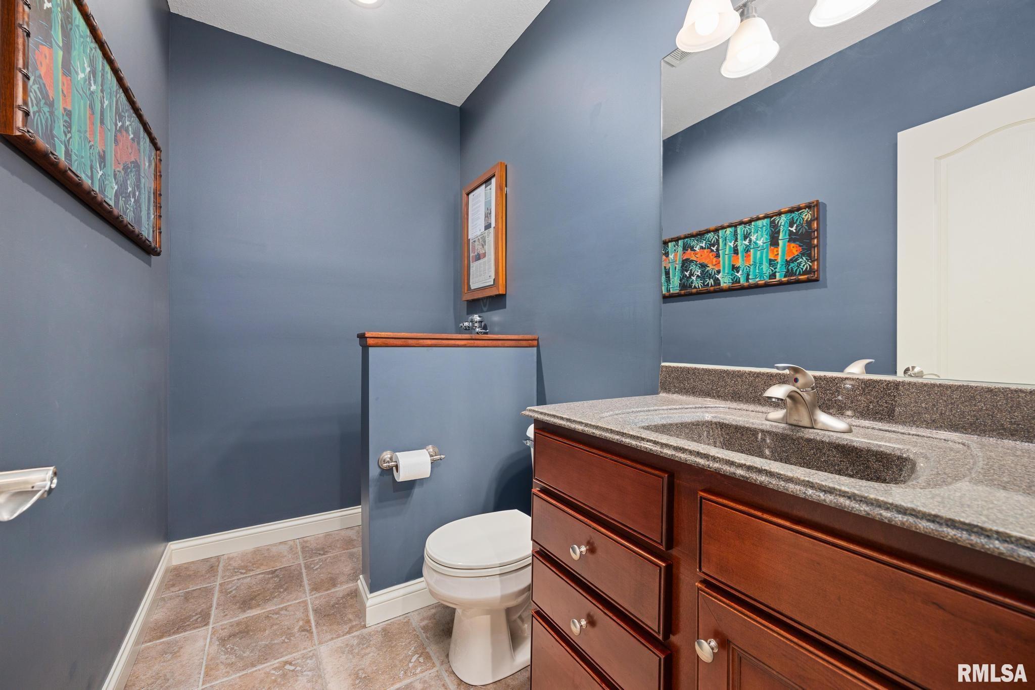 88 Waldheim Road Morton, IL 61550 - Photo 87 of 90