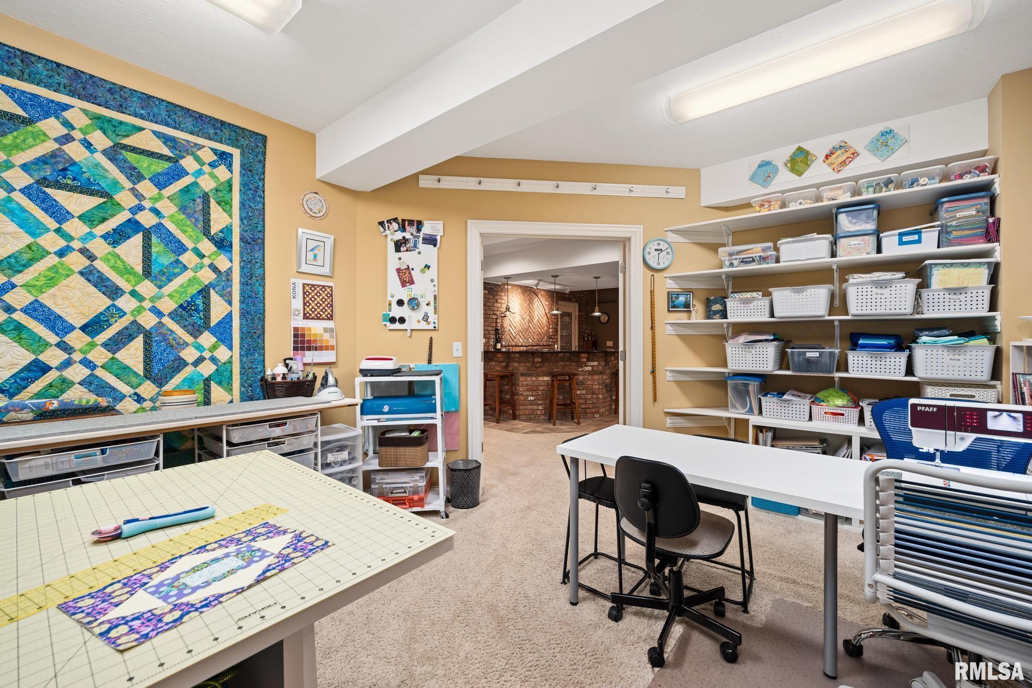 88 Waldheim Road Morton, IL 61550 - Photo 88 of 90