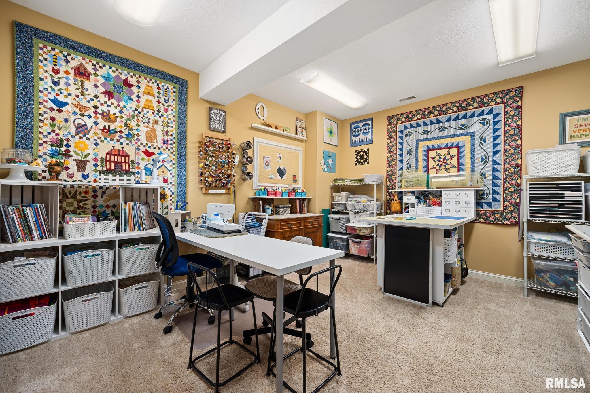 88 Waldheim Road Morton, IL 61550 - Photo 89 of 90