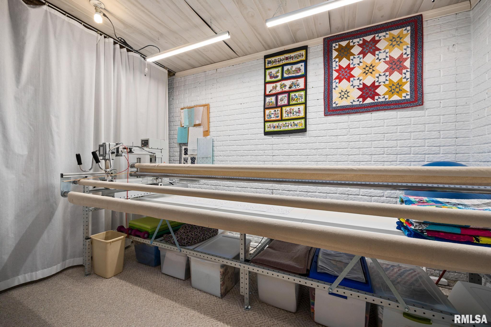 88 Waldheim Road Morton, IL 61550 - Photo 90 of 90