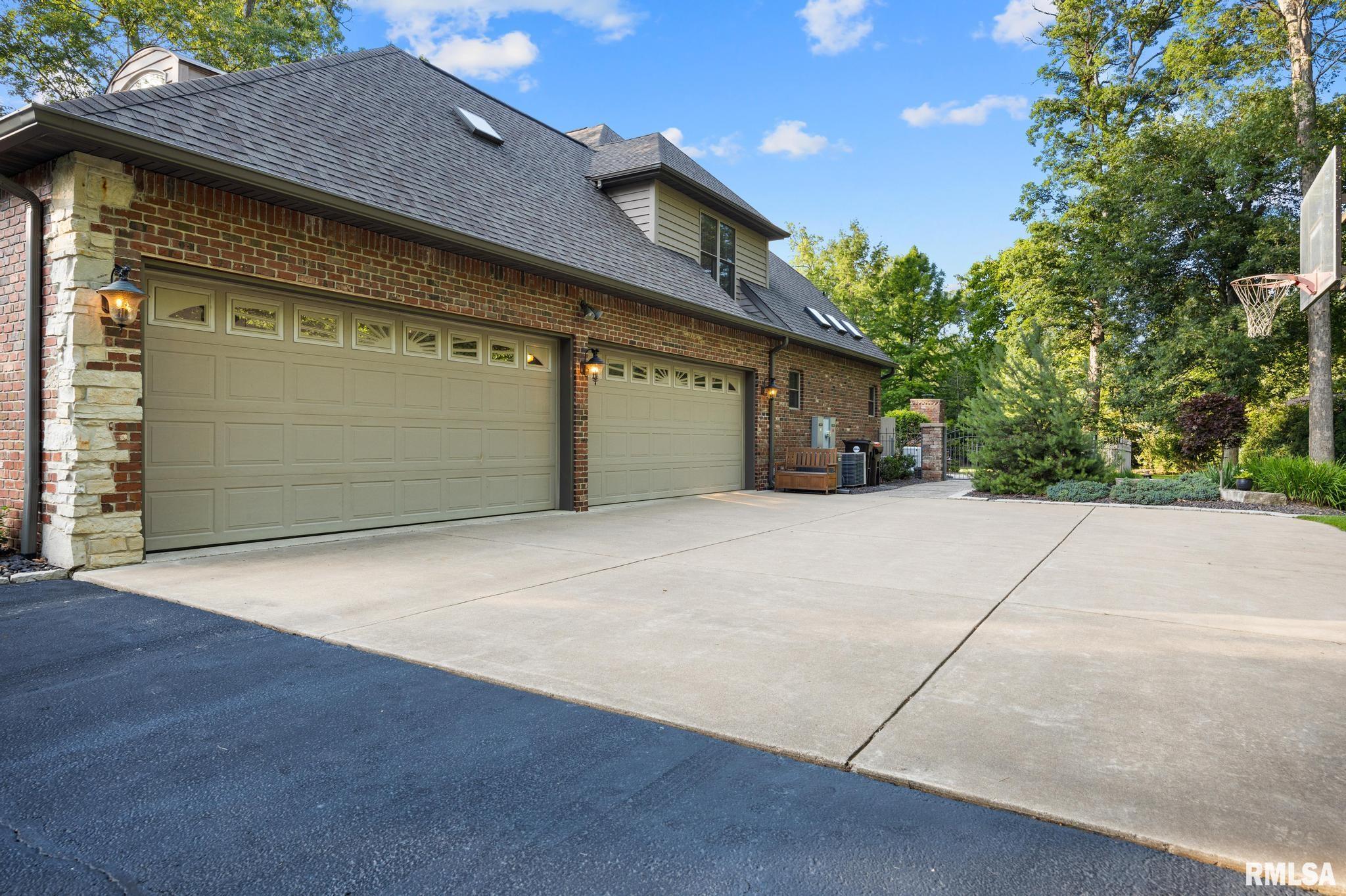 88 Waldheim Road Morton, IL 61550 - Photo 9 of 90