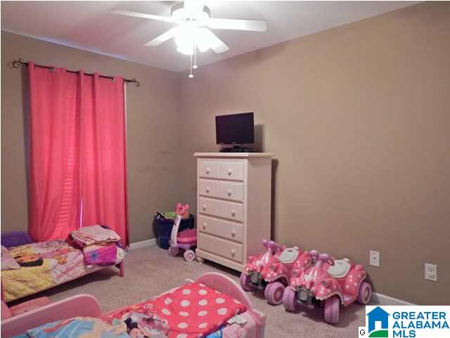 2097 Clevet Springs Road Hayden, AL 35079 - Photo 17 of 22