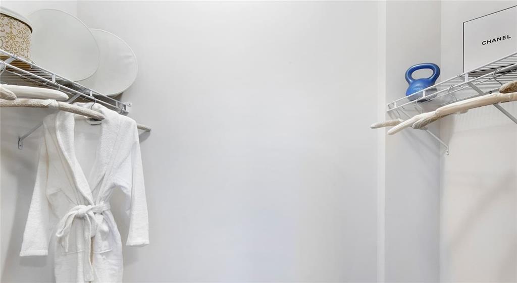 1045 Old Peachtree Road Northwest, Unit 3402 Suwanee, GA 30024 - Photo 11 of 25