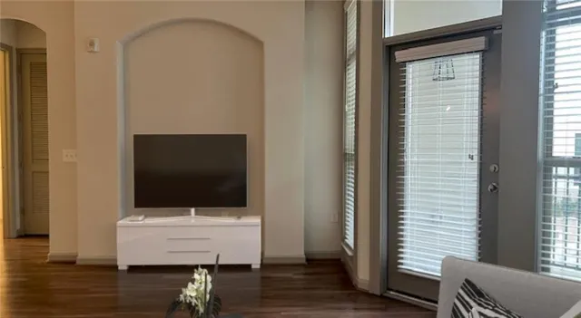 $2,643 | 1045 Old Peachtree Road Northwest, Unit 3402, Suwanee, GA 30024