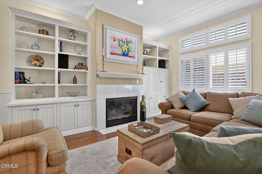 306 Alpine Street, Unit 5 Pasadena, CA 91106 - Photo 8 of 36 13-web-or-mls-306 Alpine St_MEDIA360VR-1