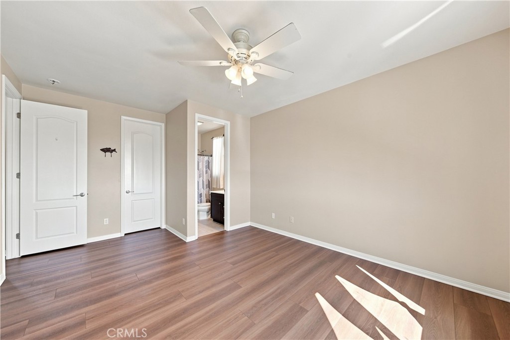 41648 Retsina Street Palmdale, CA 93551 - Photo 42 of 64 Gallery Image 42