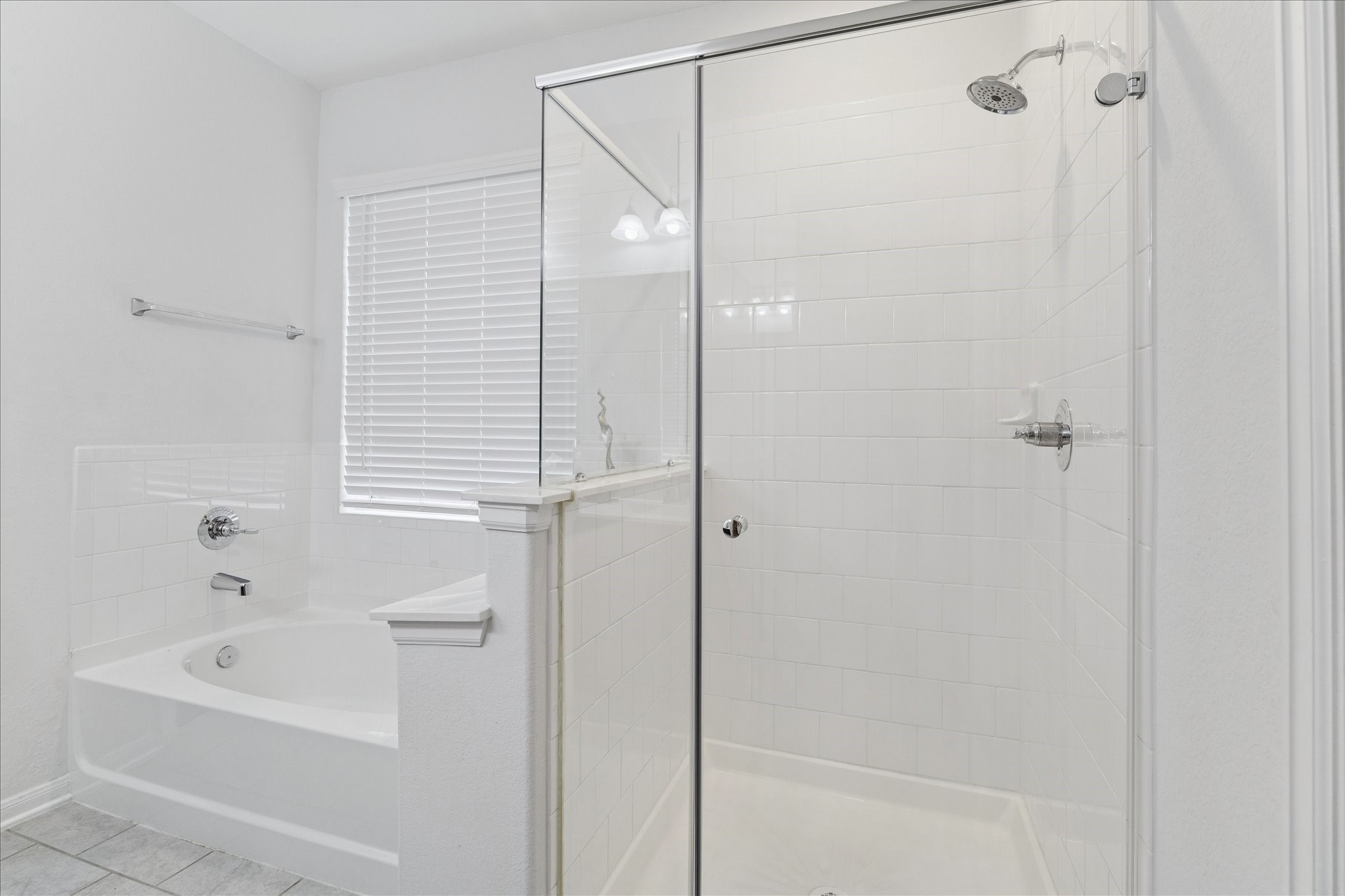 8818 Ruddy Duck Court Baytown, TX 77521 - Photo 29 of 38 So you can see it from another view.