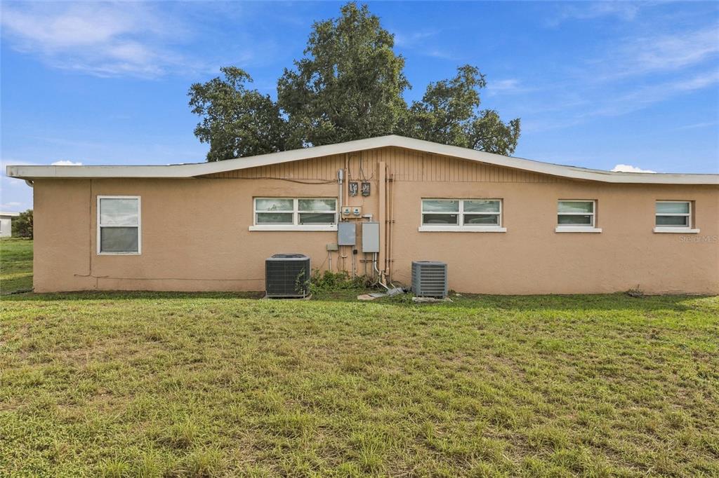 27264 Sunnybrook Road Punta Gorda, FL 33983 - Photo 35 of 49 Gallery Image 35