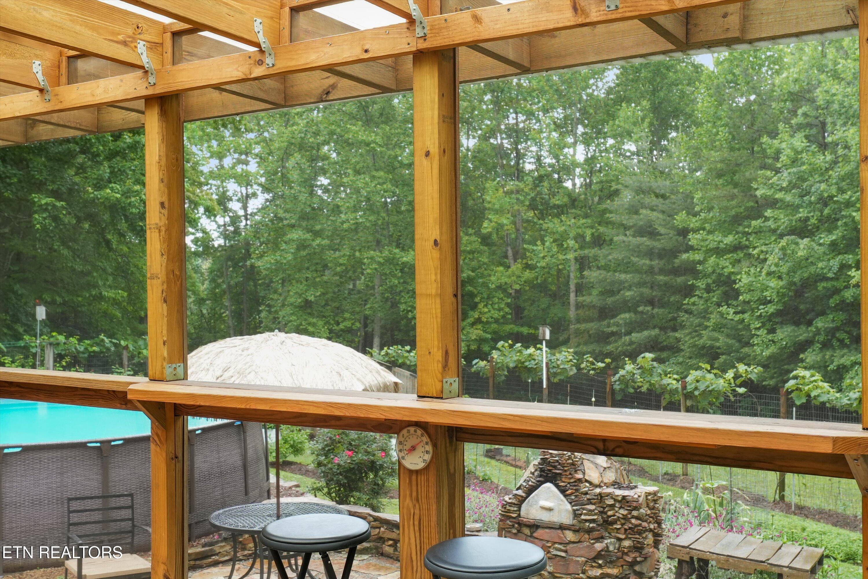7043 Dogwood Road Grandview, TN 37337 - Photo 33 of 54 33-7043 Dogwood Rd27