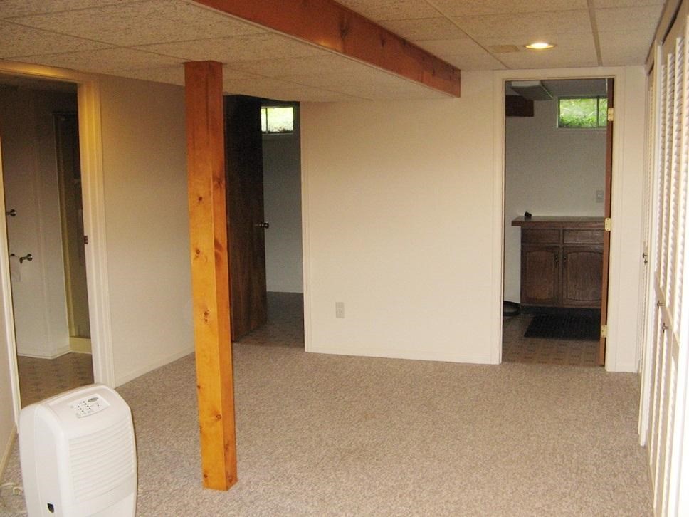 9349 Mabley Hill Road Fenton, MI 48430 - Photo 39 of 45 LL 3rd Full bath