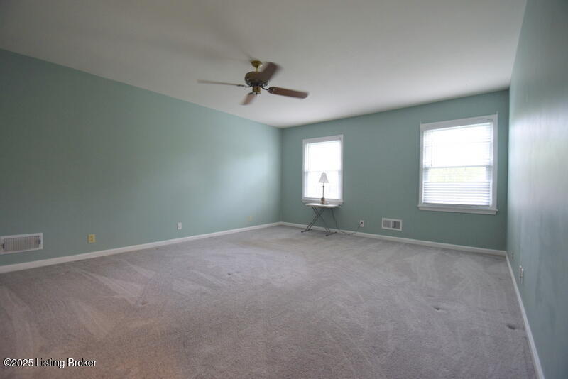 3403 Cross Pointe Road Louisville, KY 40241 - Photo 40 of 72 DSC_0502