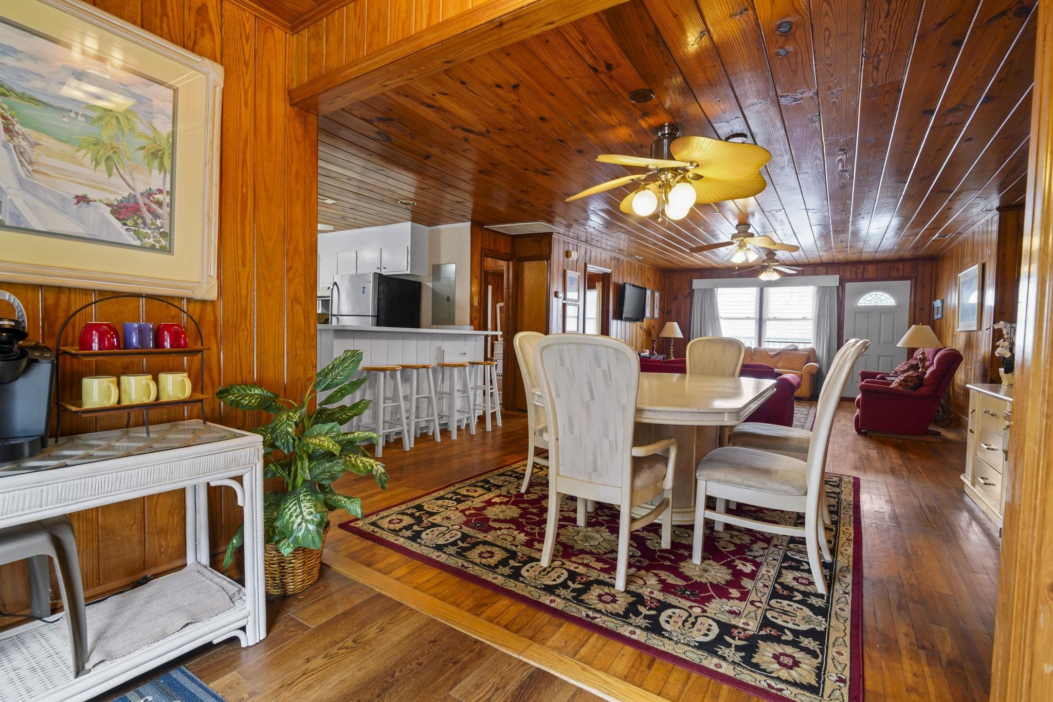 132 Calhoun Drive Murrells Inlet, SC 29576 - Photo 13 of 44