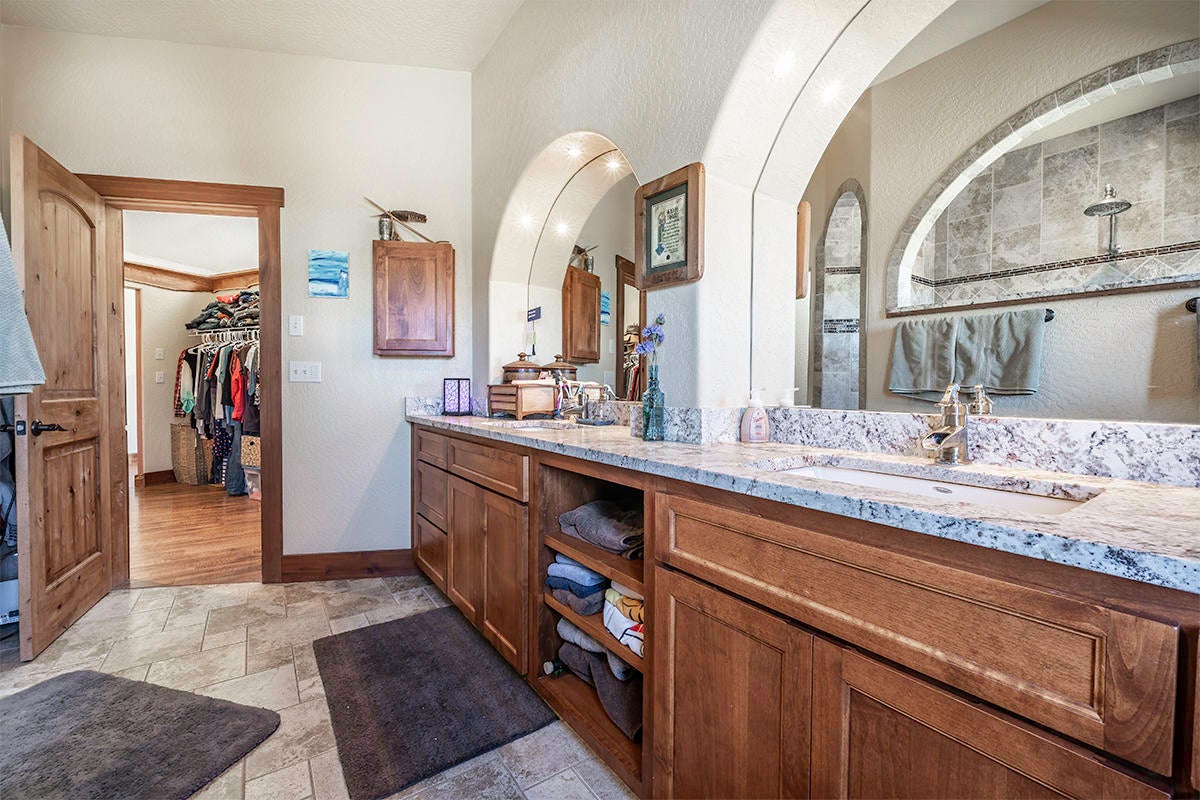 500 Emigrant Creek Road Ashland, OR 97520 - Photo 24 of 26 DSC07105-HDR