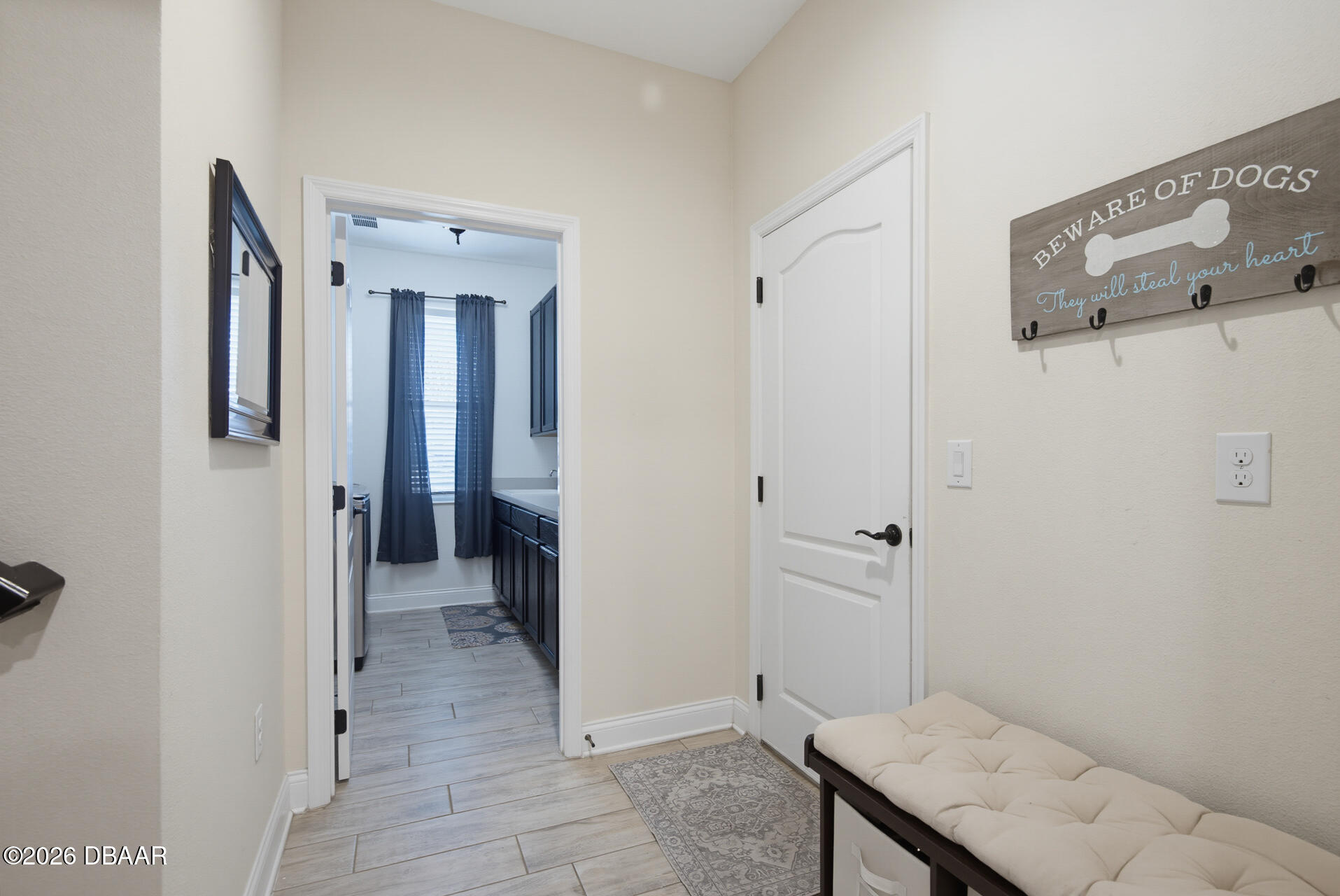 143 Rosa Bella View DeBary, FL 32713 - Photo 55 of 111 DSC_6202