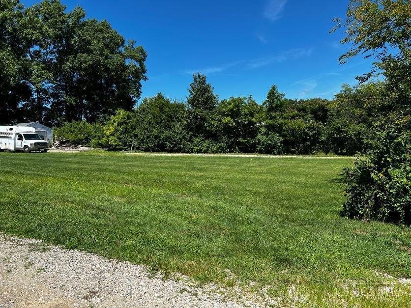 6987 Logsdon Road Hamilton, OH 45011 - Photo 4 of 30