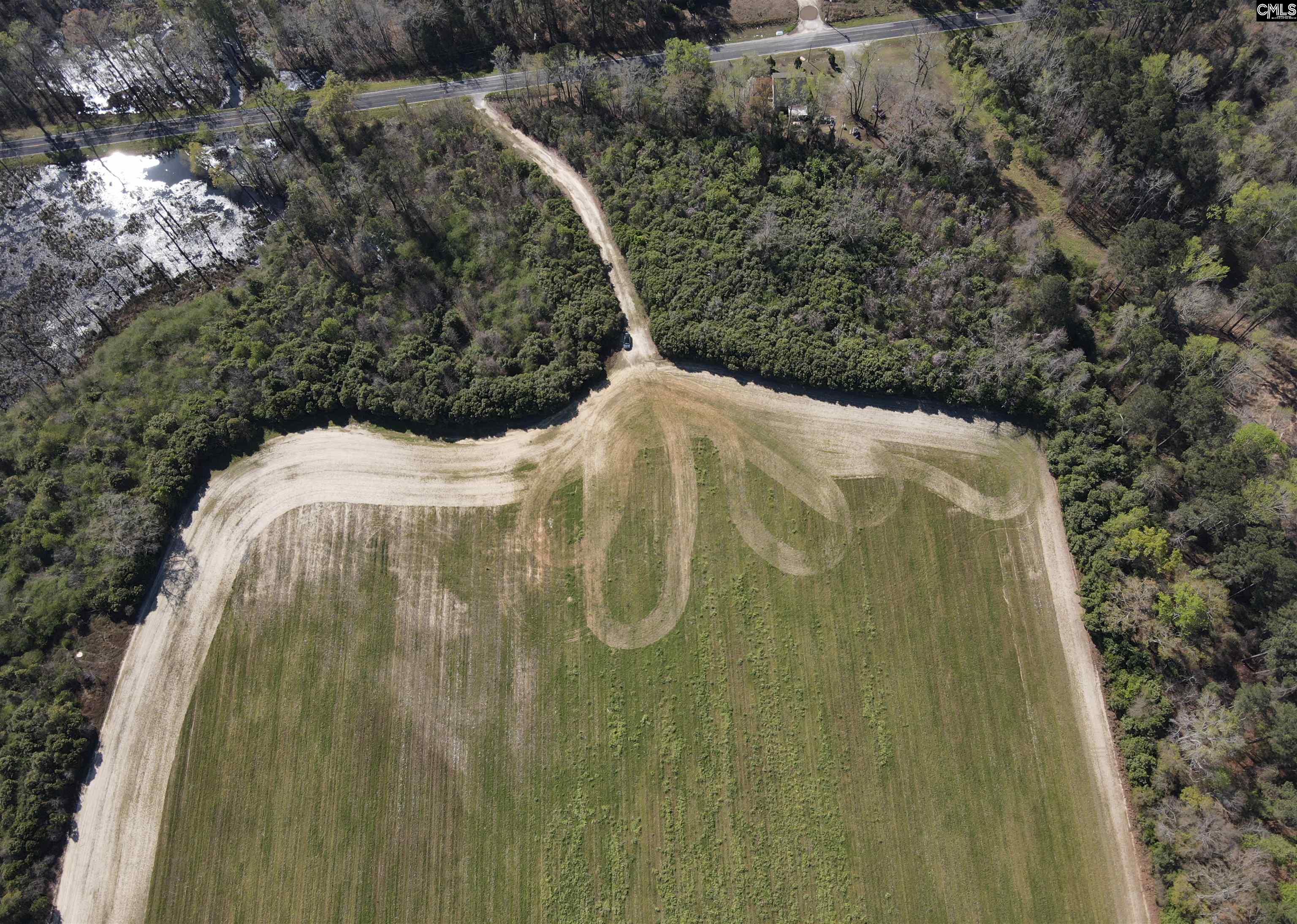 Tbd Blewer Road Cordova, SC 29039 - Photo 10 of 13