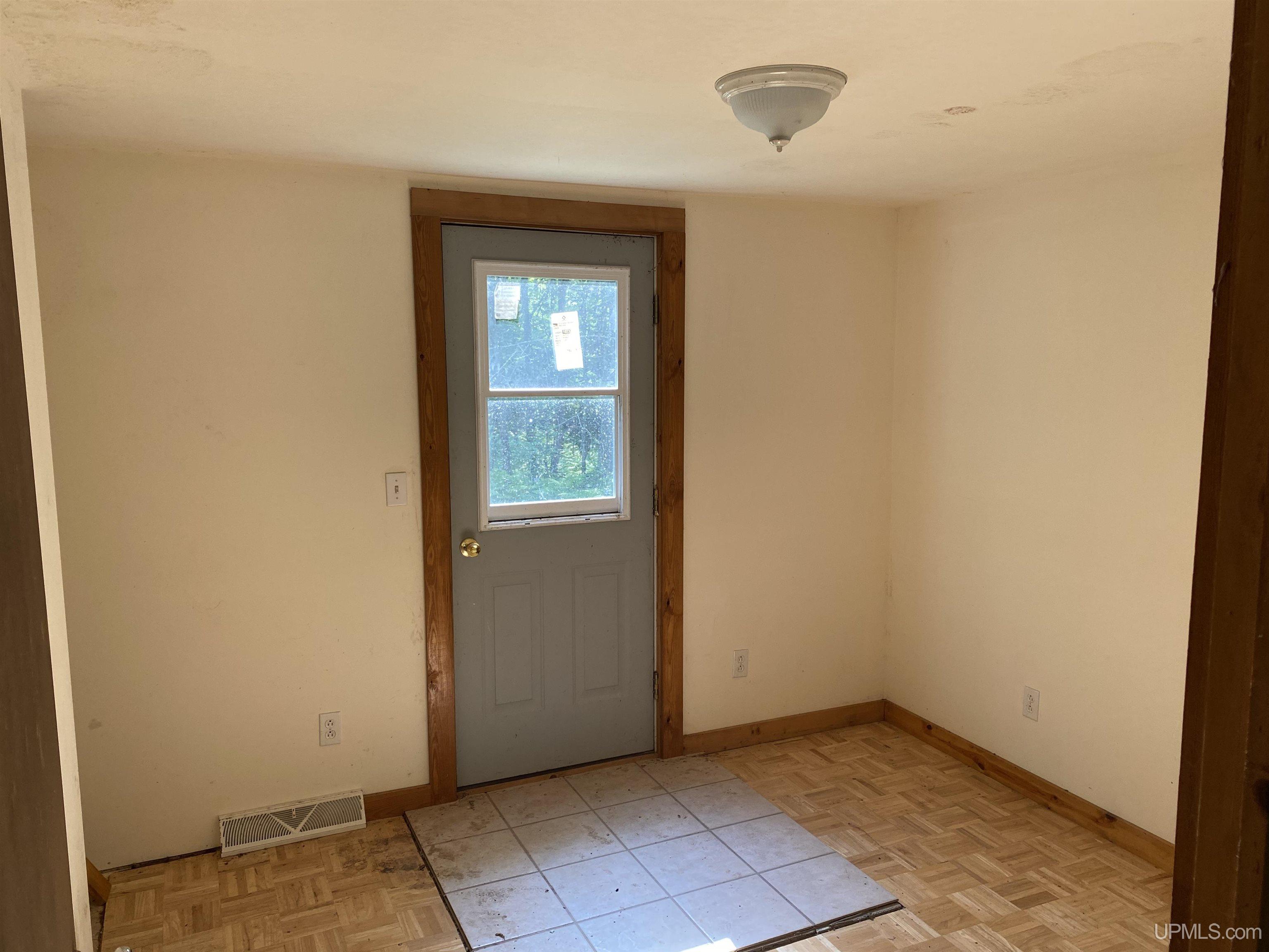 31258 Tapiola Road Pelkie, MI 49958 - Photo 11 of 19 Gallery Image 11
