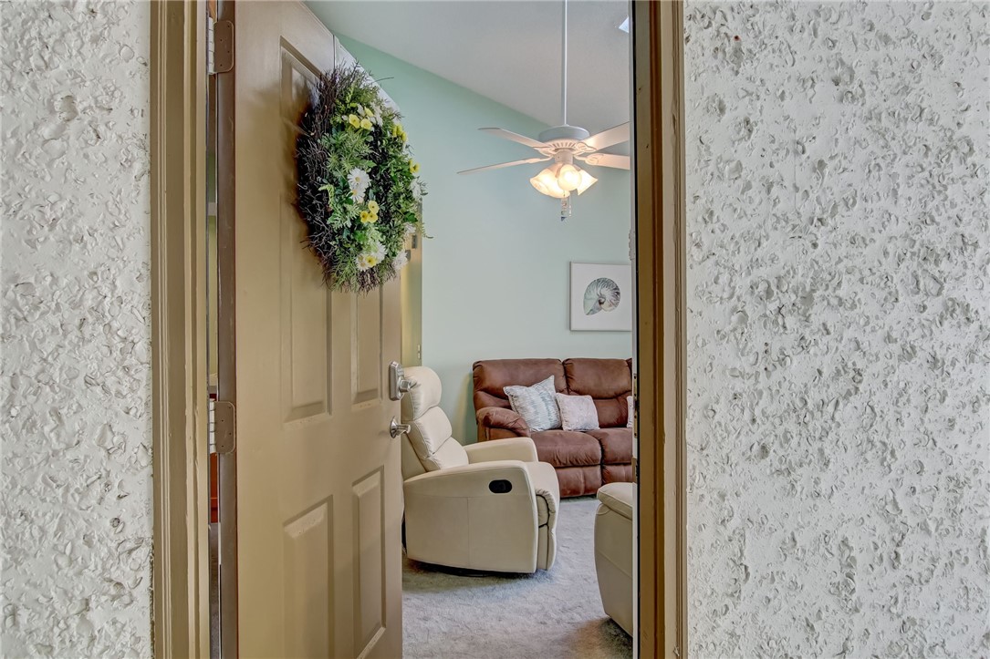 2745 Forest Ridge Drive, Unit I5 Fernandina Beach, FL 32034 - Photo 3 of 32