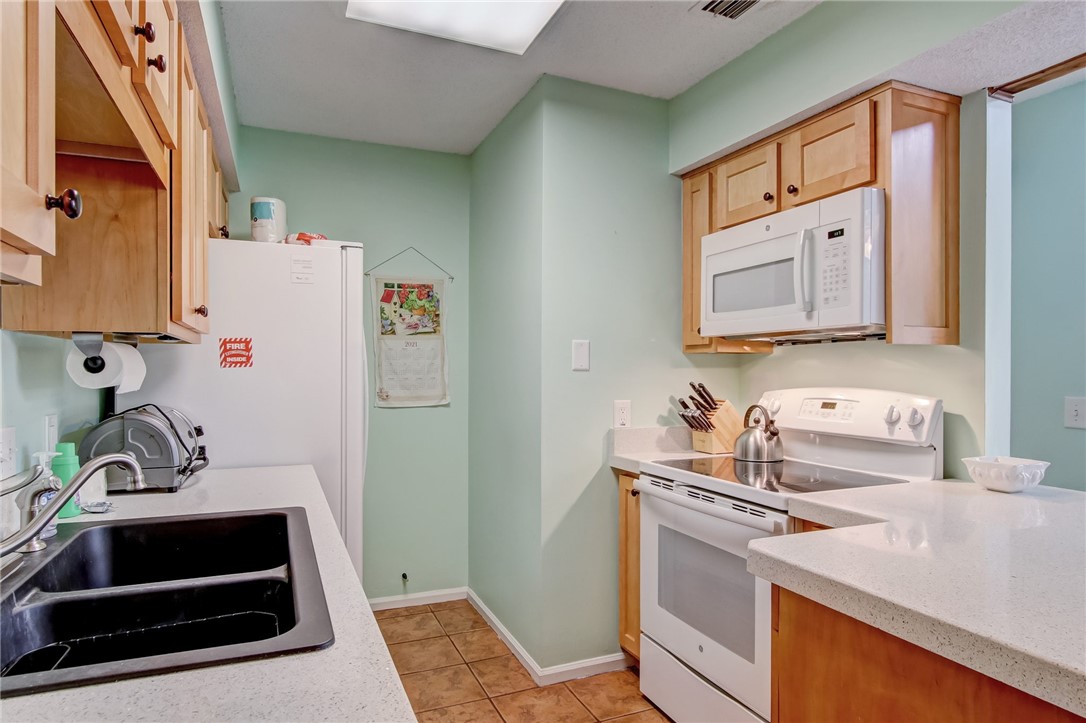 2745 Forest Ridge Drive, Unit I5 Fernandina Beach, FL 32034 - Photo 10 of 32 a room with storage and utility