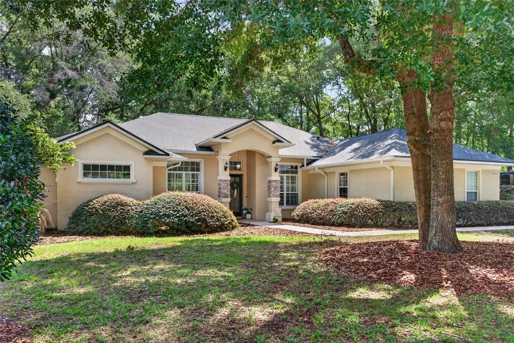 4525 Southeast 48th Place Road Ocala, FL 34480 - Photo 4 of 44 Gallery Image 4
