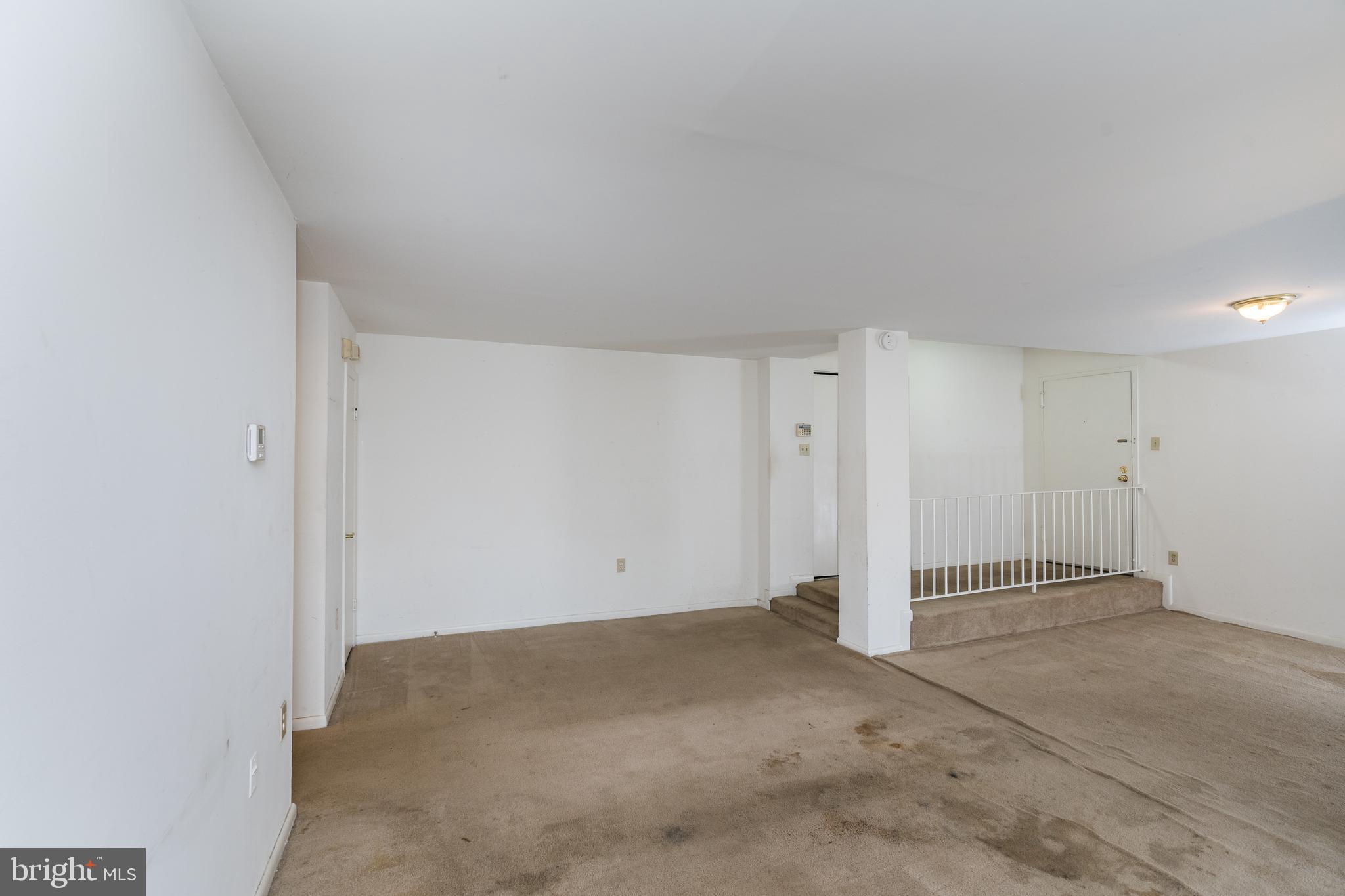 15702 Dorset Road, Unit 101 Laurel, MD 20707 - Photo 11 of 34 Gallery Image 11