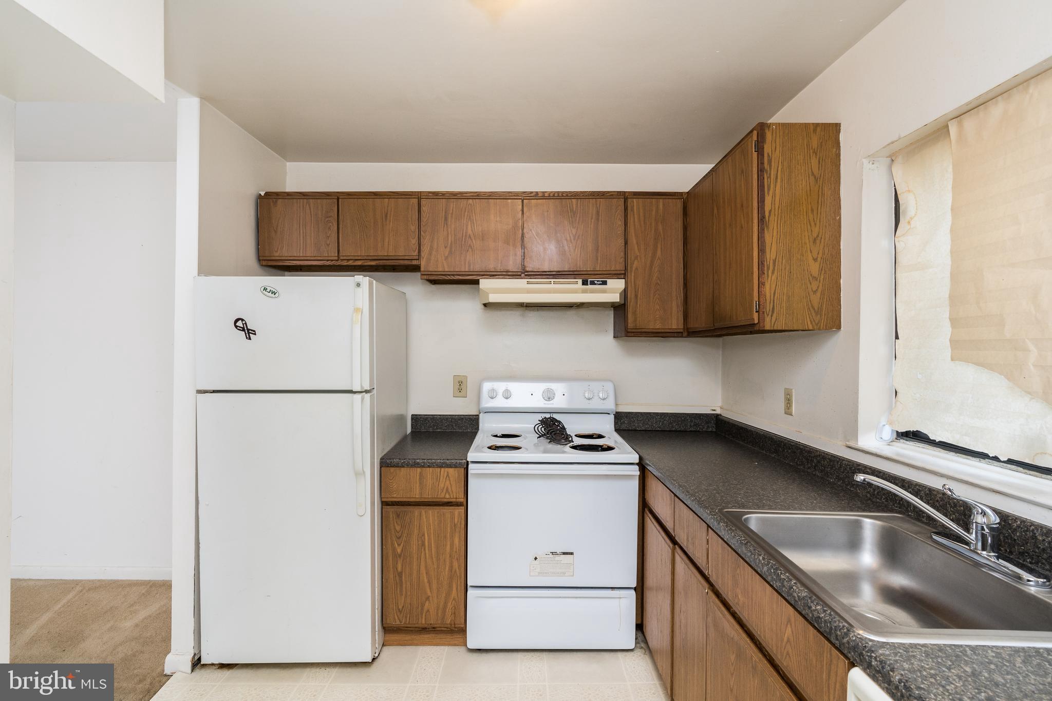15702 Dorset Road, Unit 101 Laurel, MD 20707 - Photo 15 of 34 Gallery Image 15