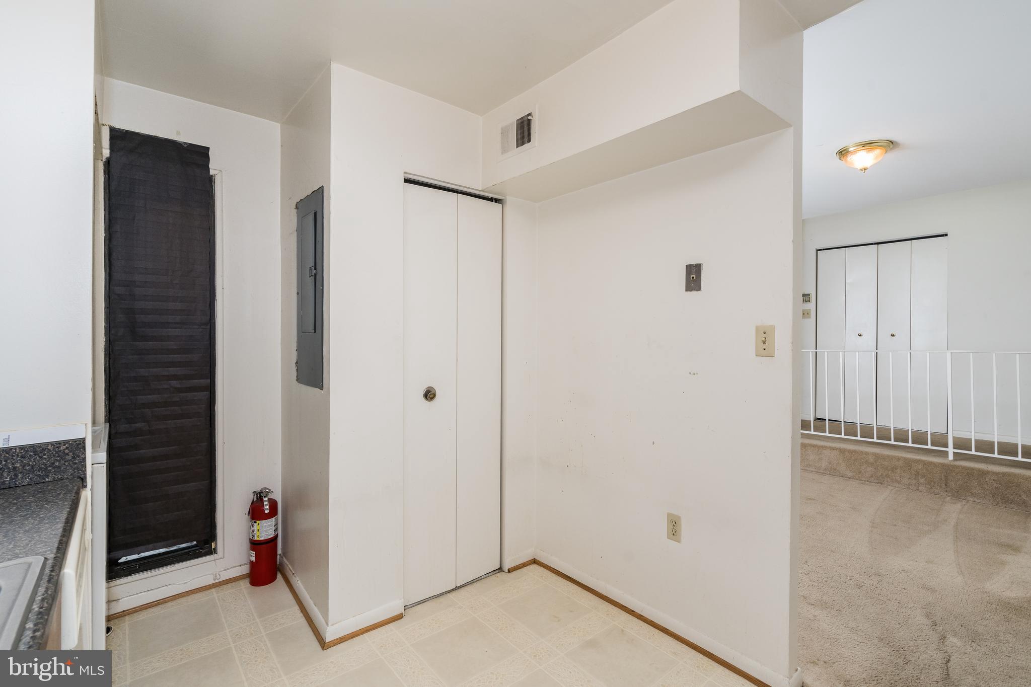 15702 Dorset Road, Unit 101 Laurel, MD 20707 - Photo 17 of 34 Gallery Image 17