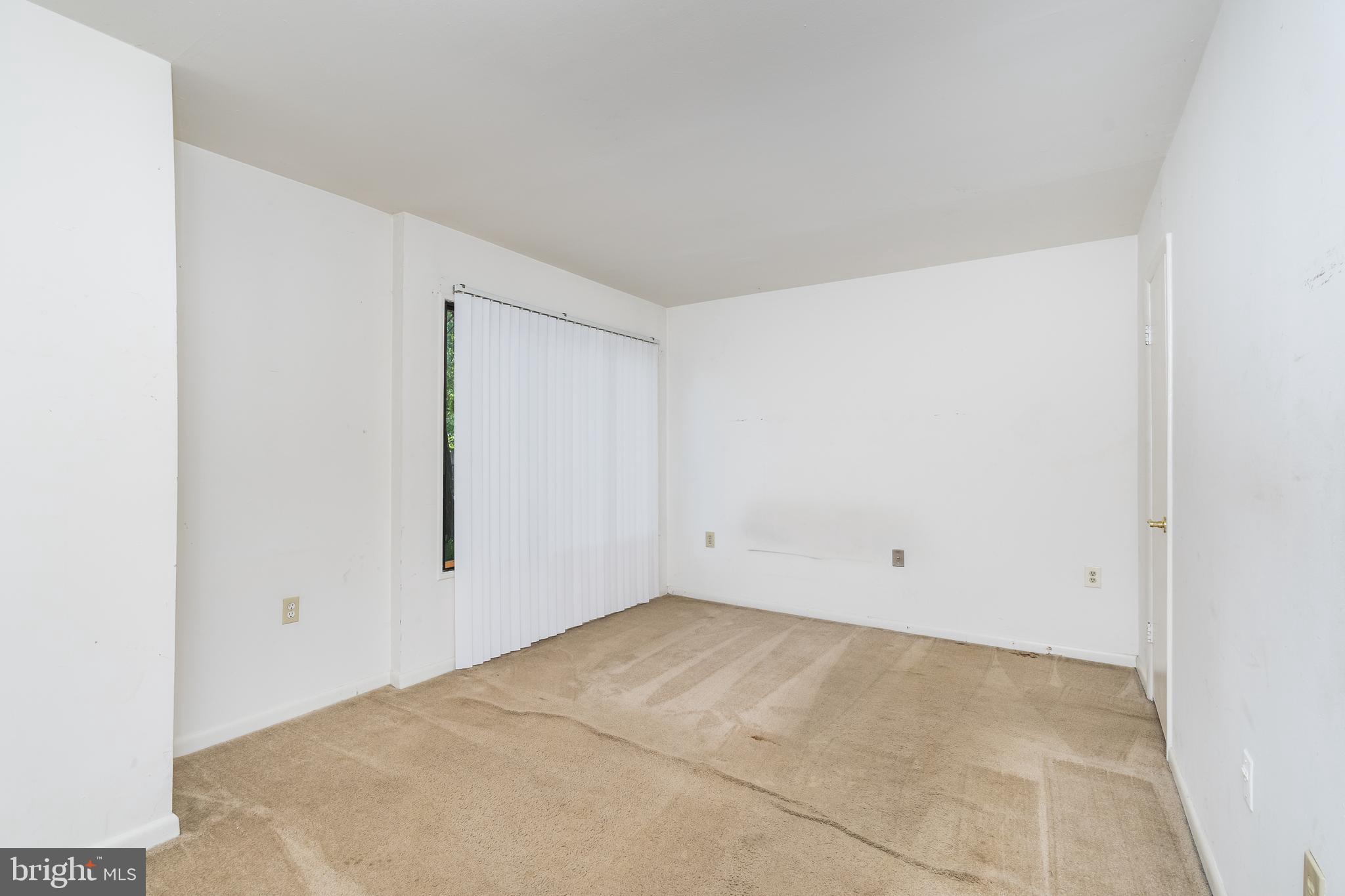 15702 Dorset Road, Unit 101 Laurel, MD 20707 - Photo 20 of 34 Gallery Image 20