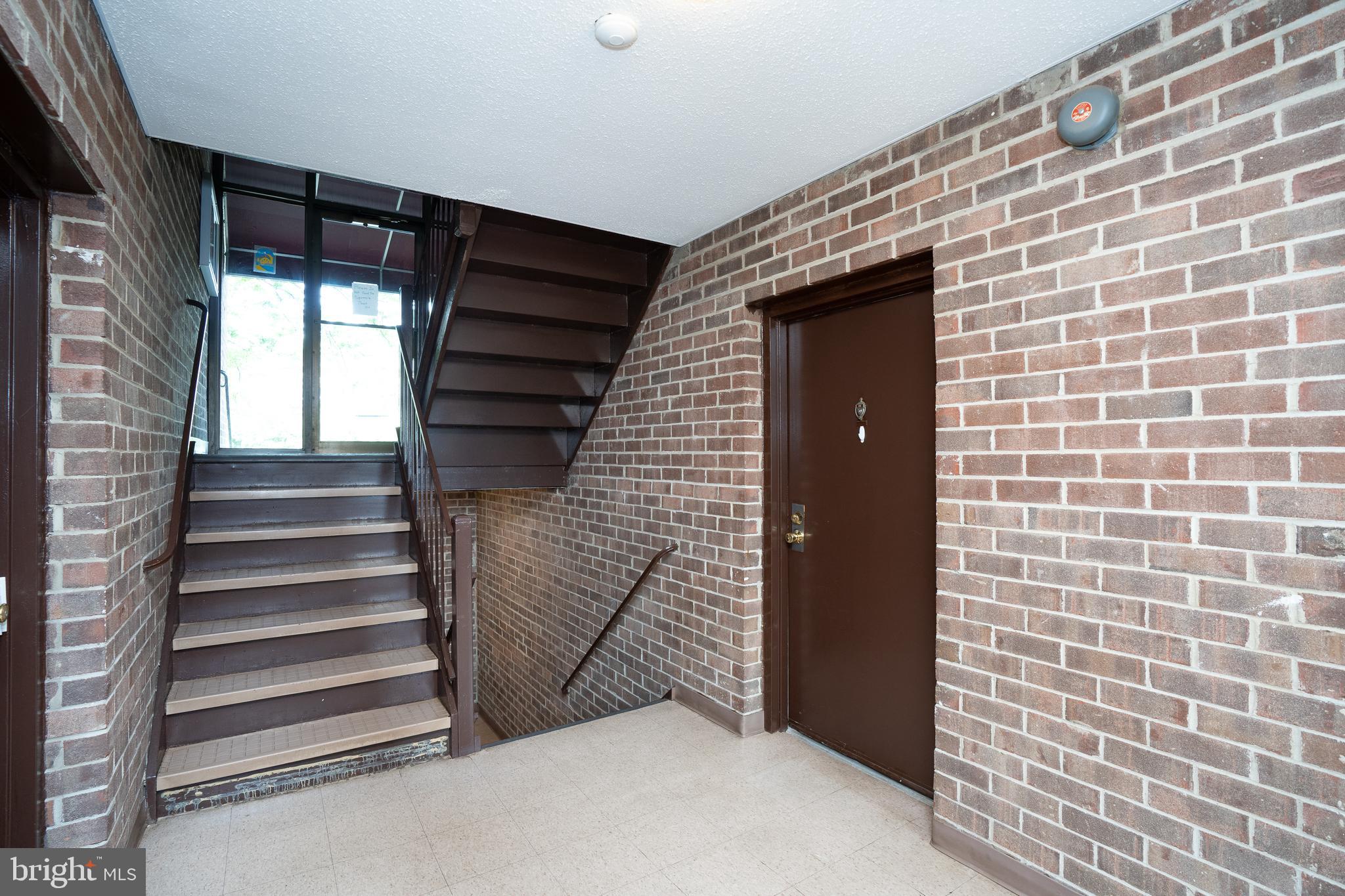 15702 Dorset Road, Unit 101 Laurel, MD 20707 - Photo 3 of 34 Unit # 101
