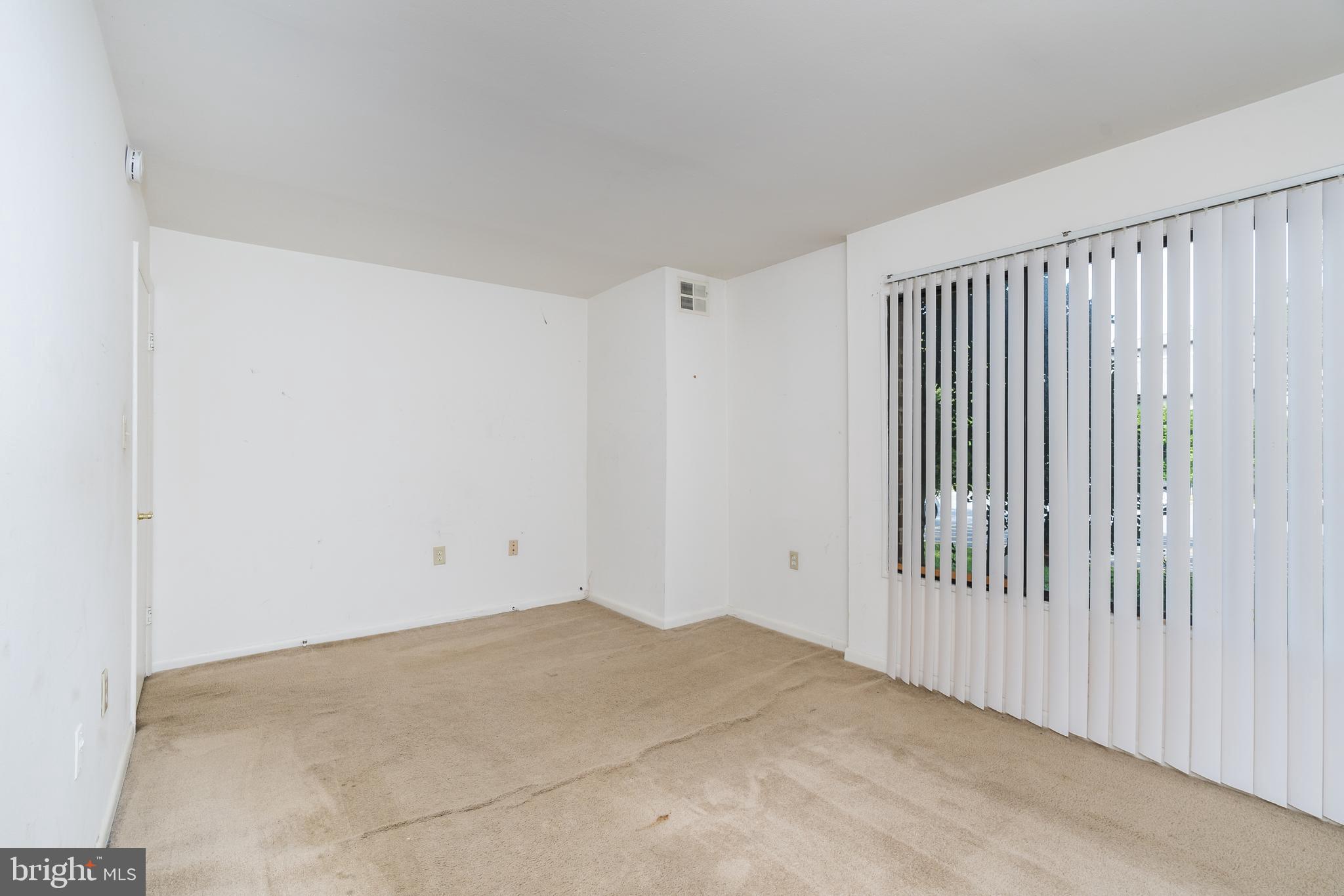 15702 Dorset Road, Unit 101 Laurel, MD 20707 - Photo 21 of 34 Gallery Image 21