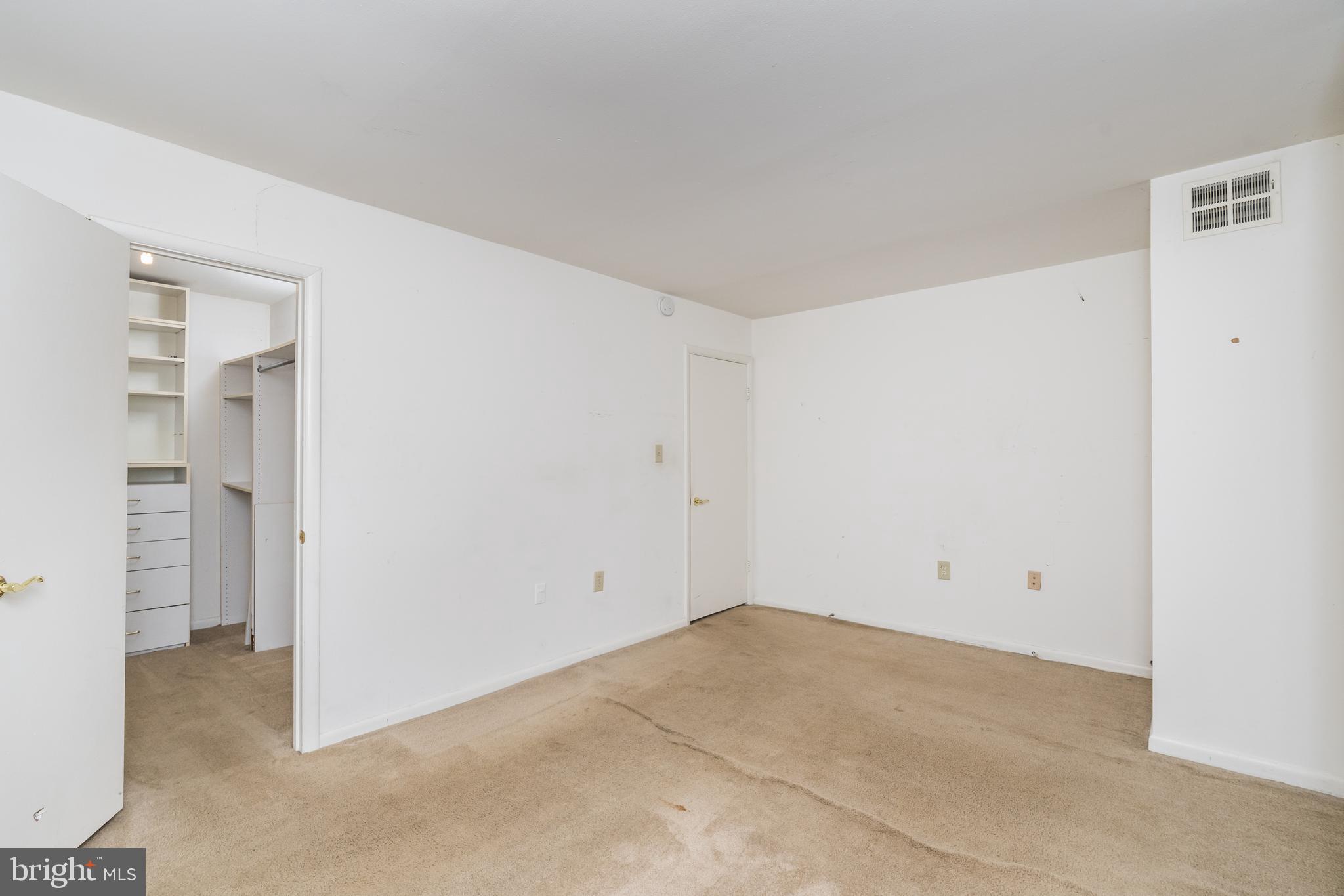 15702 Dorset Road, Unit 101 Laurel, MD 20707 - Photo 22 of 34 Gallery Image 22