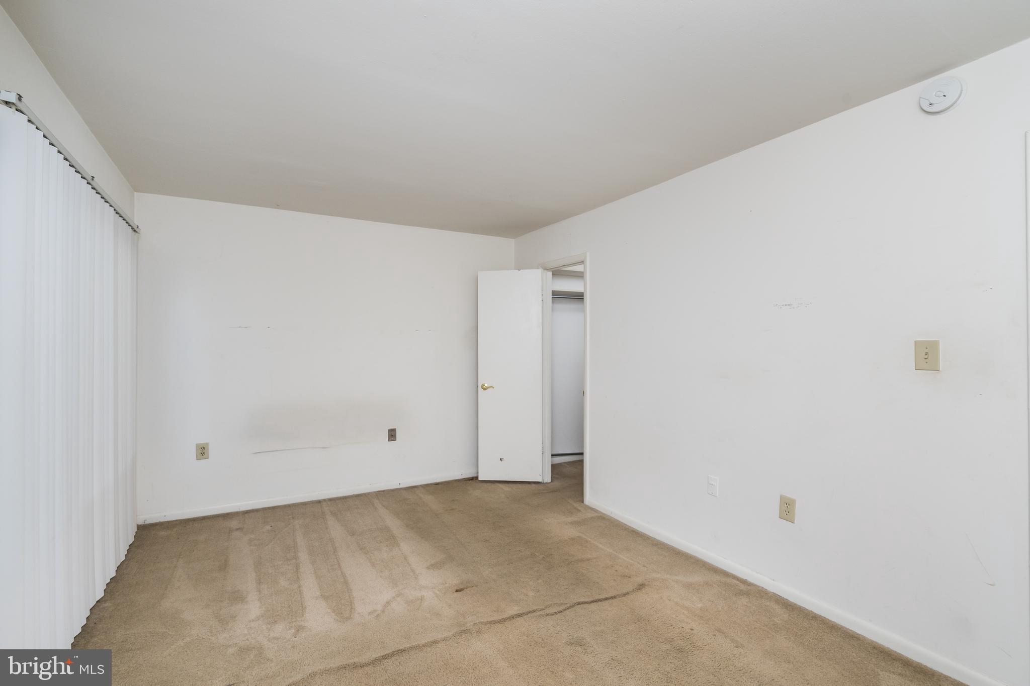 15702 Dorset Road, Unit 101 Laurel, MD 20707 - Photo 23 of 34 Gallery Image 23