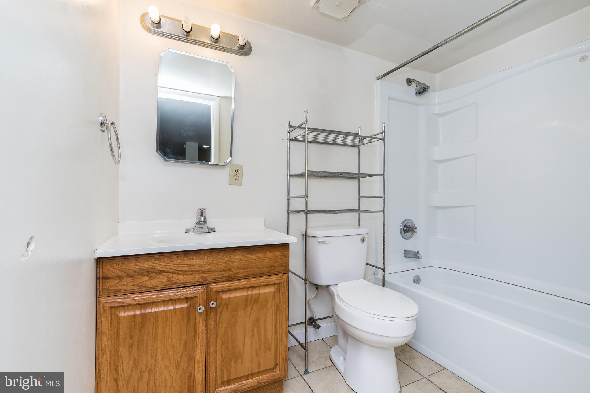 15702 Dorset Road, Unit 101 Laurel, MD 20707 - Photo 25 of 34 Gallery Image 25