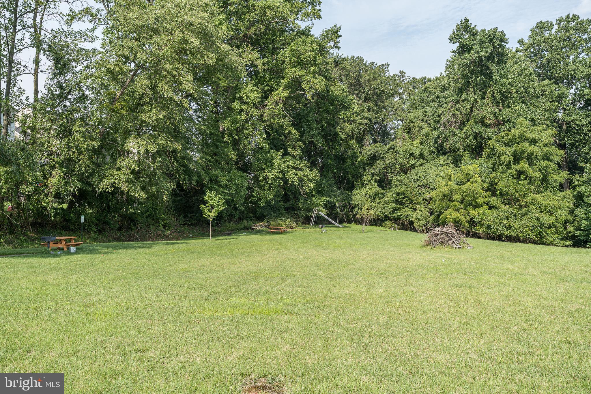 15702 Dorset Road, Unit 101 Laurel, MD 20707 - Photo 30 of 34 Community Recreation Area