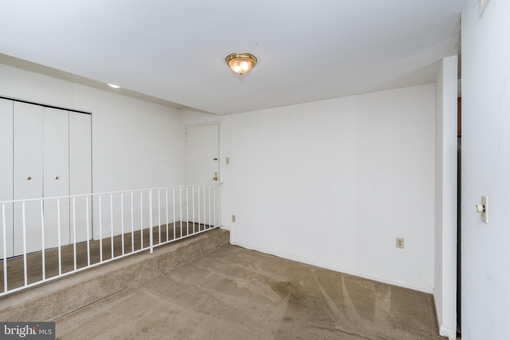 15702 Dorset Road, Unit 101 Laurel, MD 20707 - Photo 4 of 34 Gallery Image 4