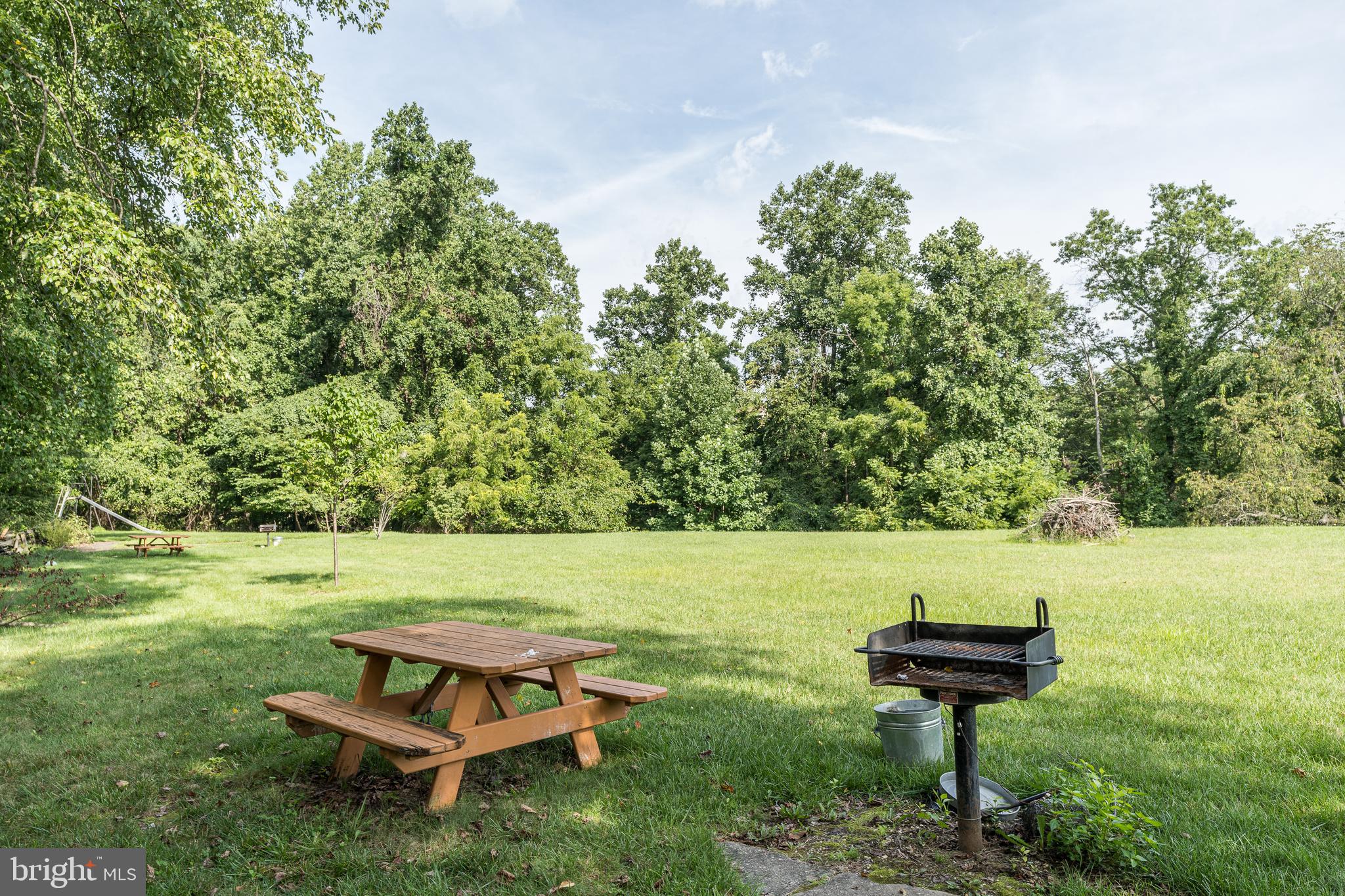 15702 Dorset Road, Unit 101 Laurel, MD 20707 - Photo 31 of 34 Community Recreation Area