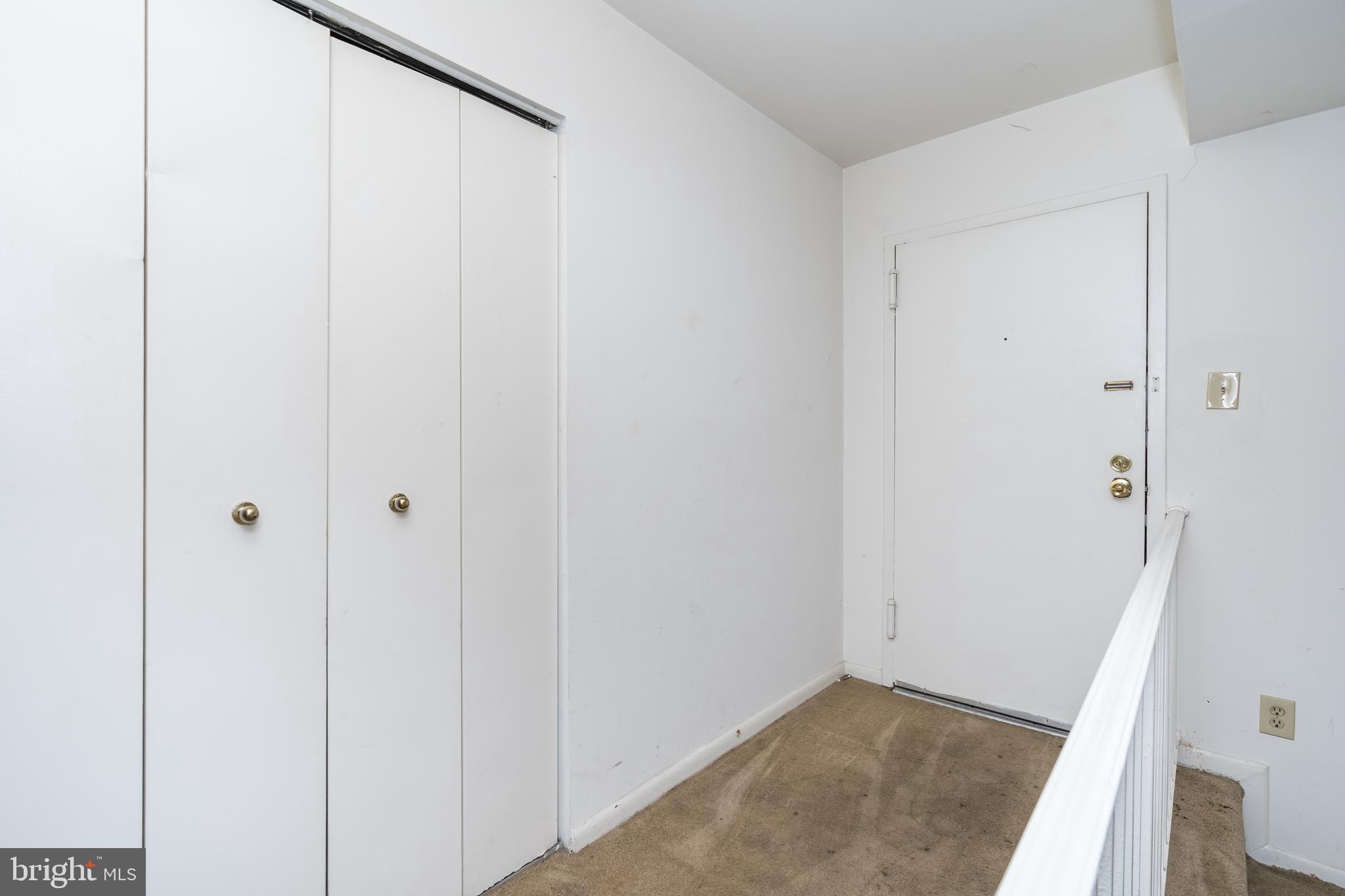 15702 Dorset Road, Unit 101 Laurel, MD 20707 - Photo 5 of 34 Gallery Image 5