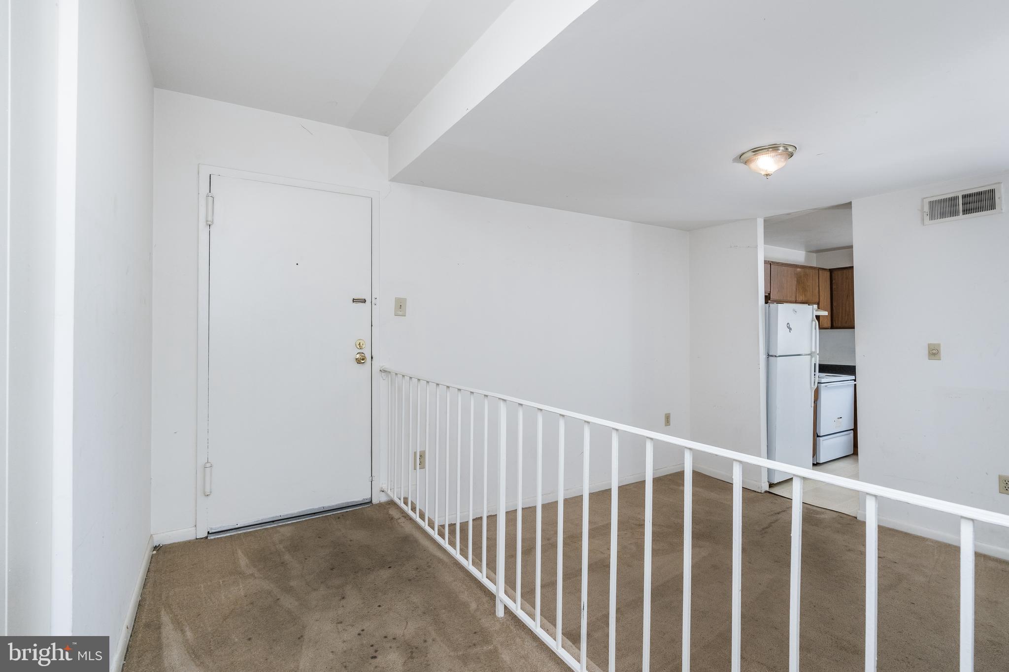 15702 Dorset Road, Unit 101 Laurel, MD 20707 - Photo 6 of 34 Gallery Image 6