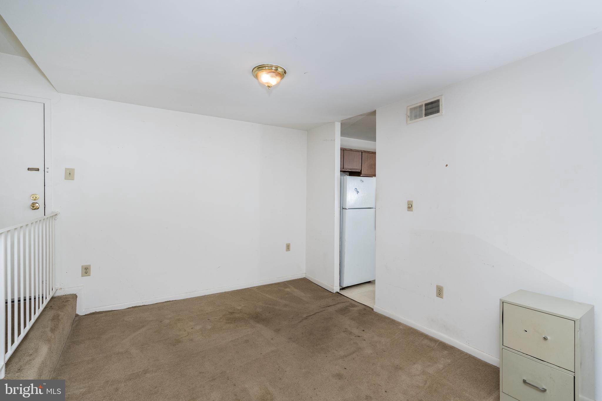 15702 Dorset Road, Unit 101 Laurel, MD 20707 - Photo 7 of 34 Gallery Image 7